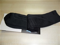 Obrázek produktu Ponožky – ponožky alpine feraty m S